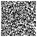 QR code with Getchell Electric contacts