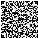 QR code with Watson Plumbing contacts