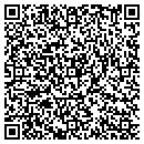 QR code with Jason Ebert contacts