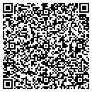 QR code with Advantage Custom Cabinet contacts