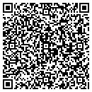 QR code with A Real Bookstore Fairview Lp contacts