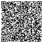 QR code with Ruan Center Corporation contacts