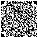 QR code with John E Mackiewicz contacts