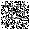 QR code with Ruan Incorporated contacts