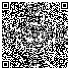 QR code with Checkers Drive-In Restaurant contacts