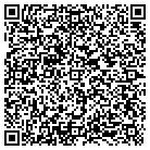 QR code with Alejandro Leija Cabinet Maker contacts