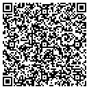 QR code with Security Building contacts