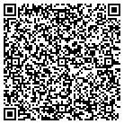 QR code with Architechual Ltg & Design Inc contacts