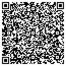 QR code with Loris Pet Styling contacts