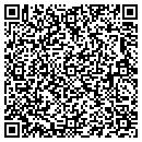 QR code with Mc Donald's contacts