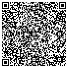 QR code with Loving Hands Pet Care contacts