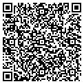 QR code with Mc Donald's contacts
