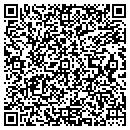 QR code with Unite For Her contacts