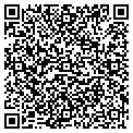 QR code with Mc Donald's contacts
