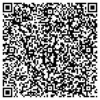 QR code with A Thru Z Creation contacts