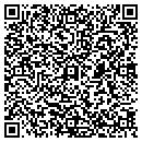 QR code with E Z Wireless Inc contacts
