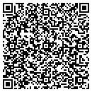 QR code with Magic of Jim Sisti contacts