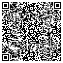 QR code with Luv My Pets contacts