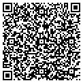 QR code with A To Z Books contacts