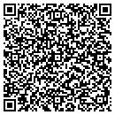 QR code with Attorney Books Co contacts