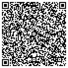 QR code with Non Metallic Resources Inc contacts