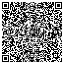 QR code with Courtyard On Grove contacts