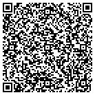 QR code with Murphy Christopher House Representative contacts