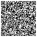 QR code with Mc Donald's contacts