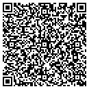 QR code with Mary's Bird World contacts