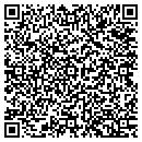 QR code with Mc Donald's contacts