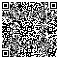 QR code with Netshows contacts