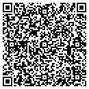 QR code with Mc Donald's contacts