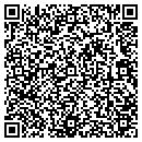QR code with West Properties Partners contacts