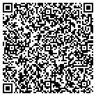 QR code with Medic Discount Drugstores contacts