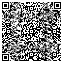 QR code with C & W Properties Inc contacts
