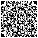 QR code with Autogate contacts