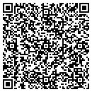 QR code with Wieslander Jerry F contacts