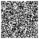 QR code with Windsor Office Park contacts