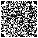 QR code with Dd's Service Center contacts