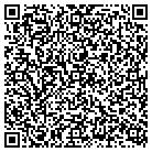 QR code with Woodside Business Park LLC contacts