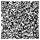 QR code with Back Door Books contacts