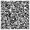 QR code with Mcdonald's contacts