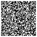 QR code with Pleasure builder contacts
