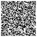 QR code with Mocha Pet Inc contacts