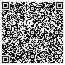 QR code with Miriam W Hughes Pa contacts