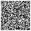 QR code with Mc Donald's contacts