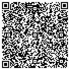 QR code with Puttin on the Ritz Experience contacts