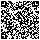 QR code with Columbian Building contacts