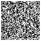 QR code with Power Management Network contacts