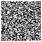 QR code with Lapointe Law Group Place contacts